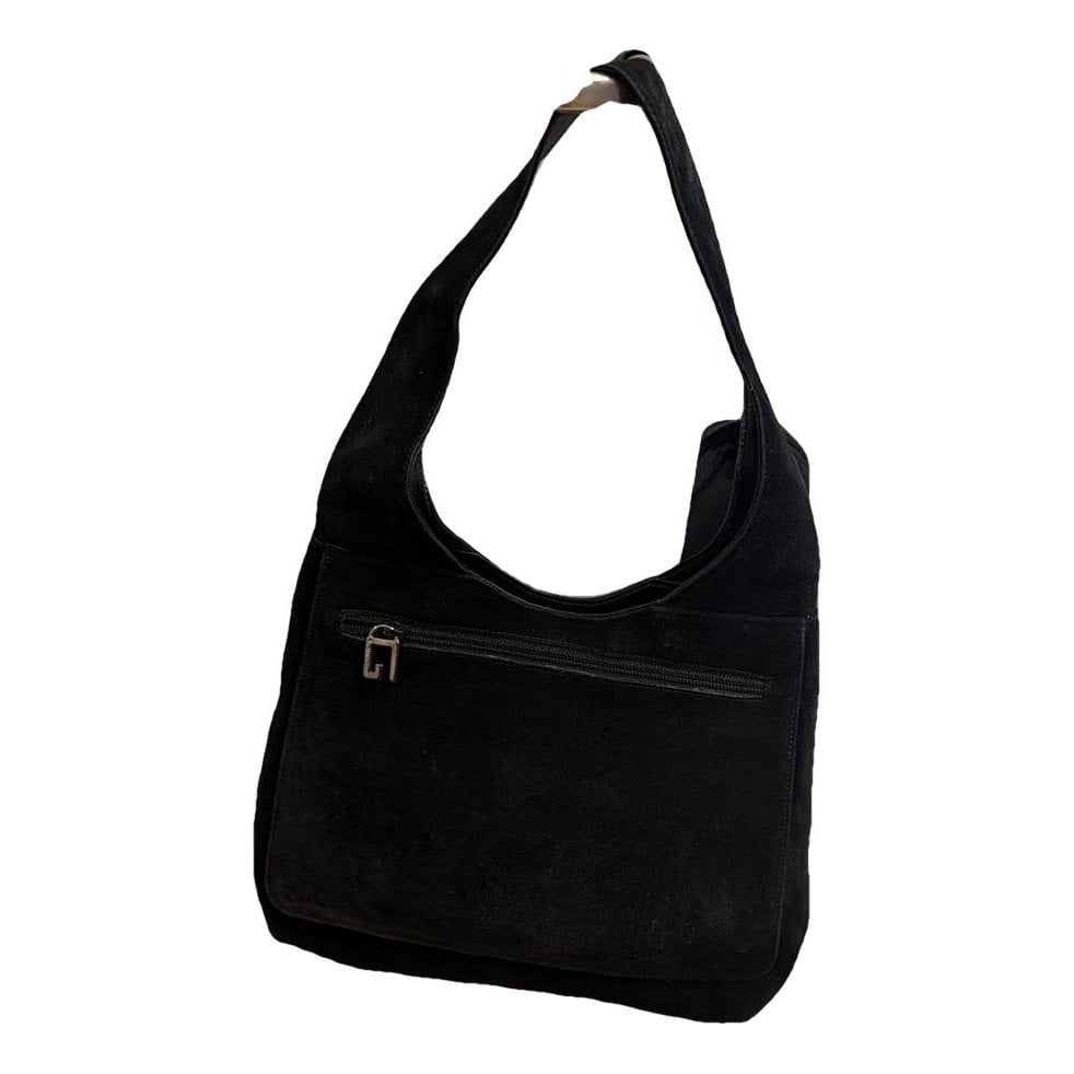 Thiara handbag