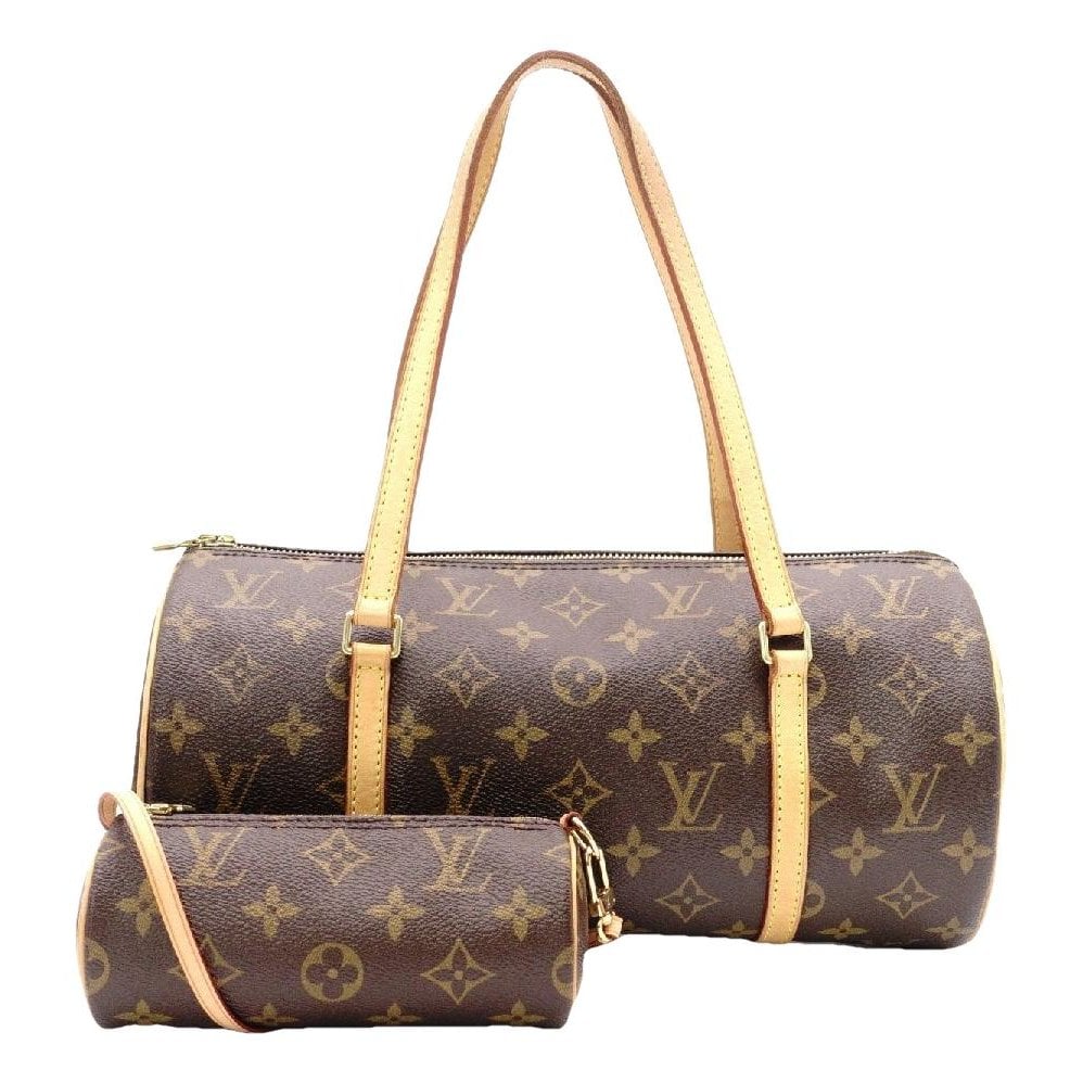 Papillon handbag