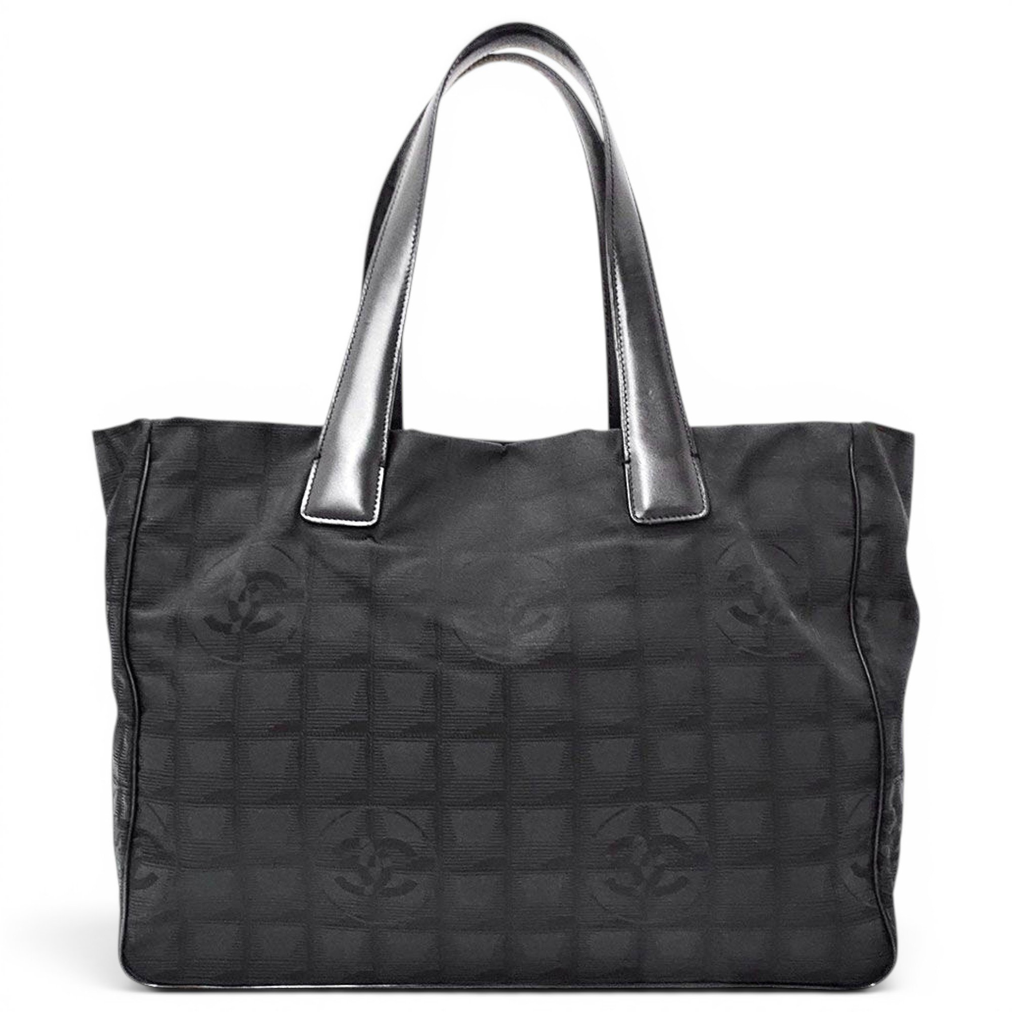 Tote