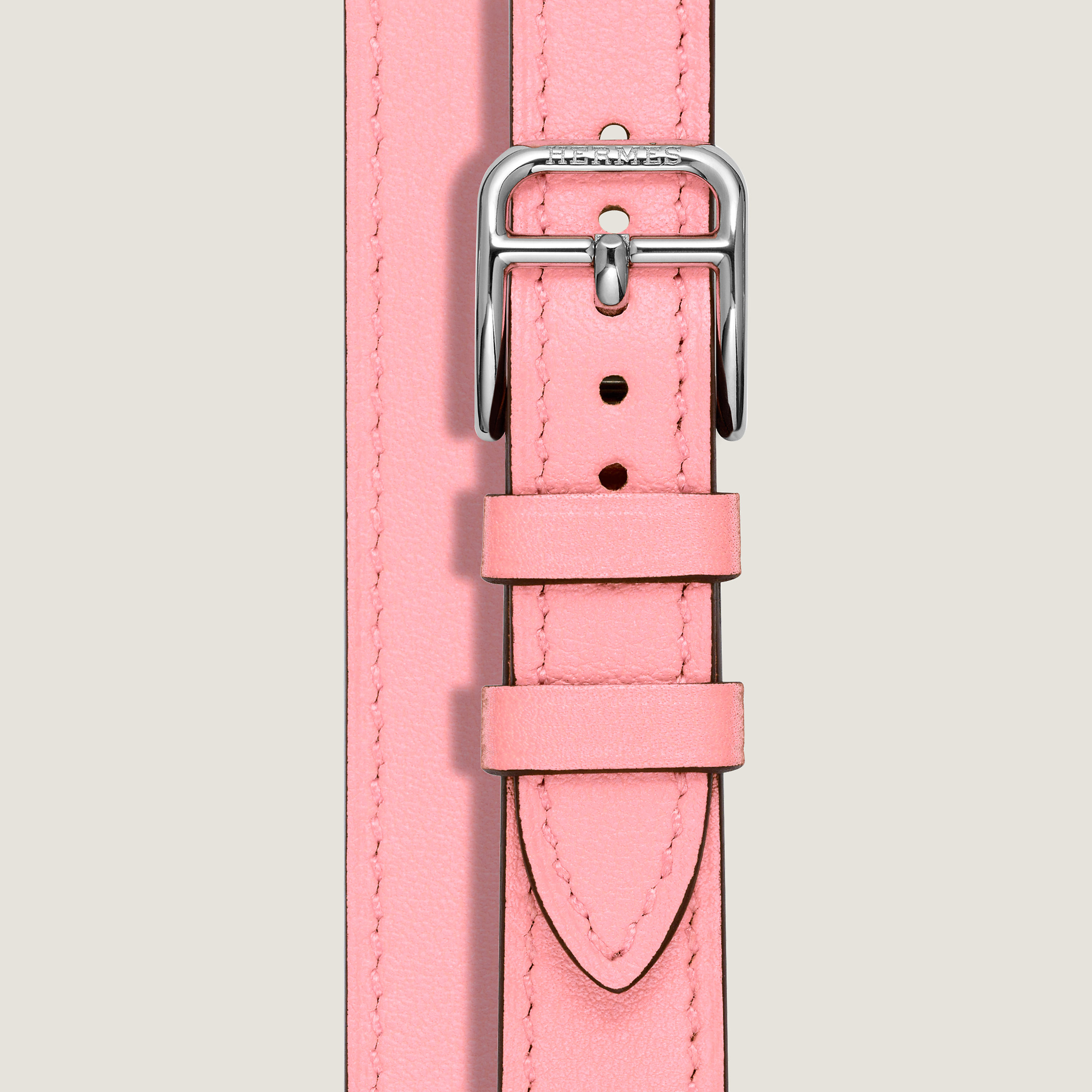 Cape Cod Small model 31 mm Double Tour Watch Strap