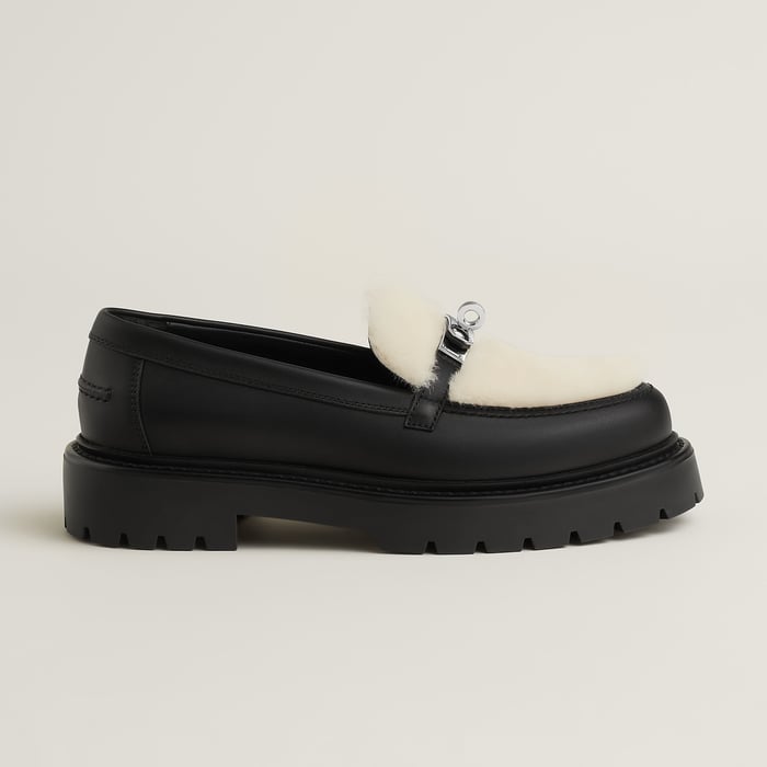 Icone Loafer