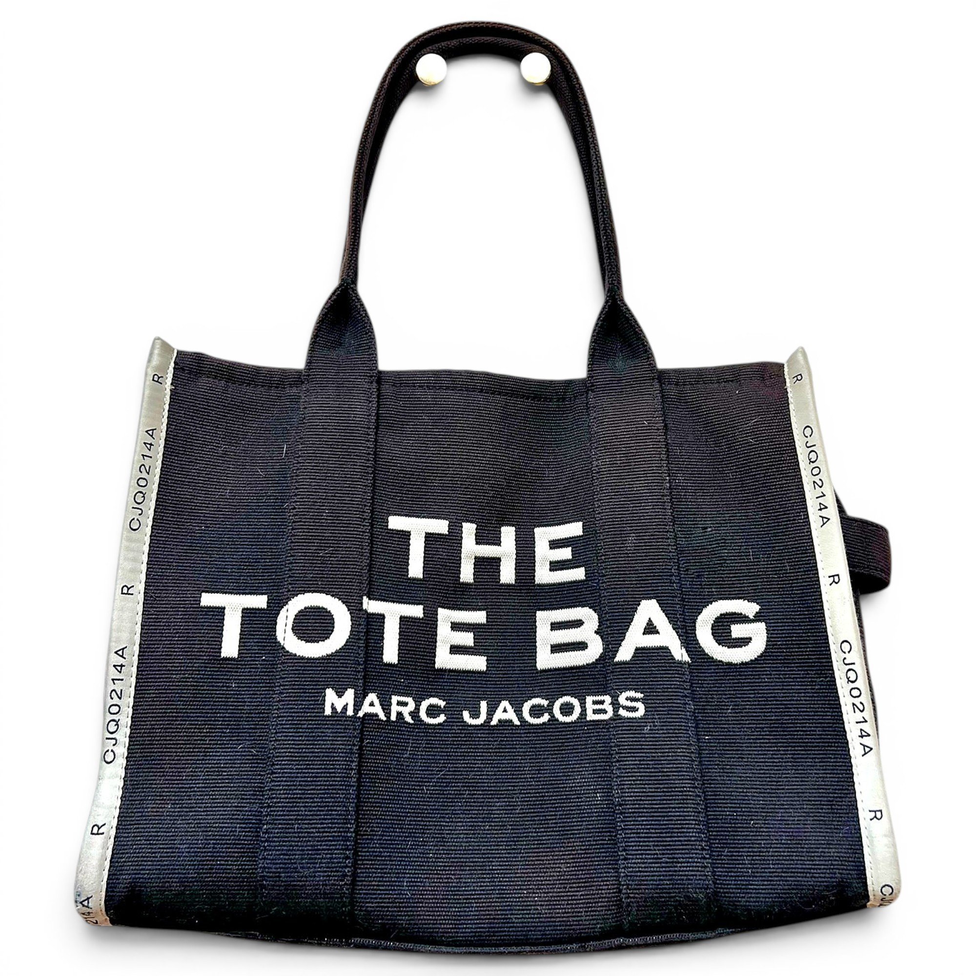 Travel bag