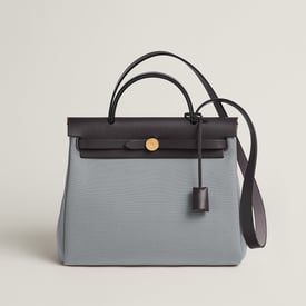 Herbag Zip 31 백