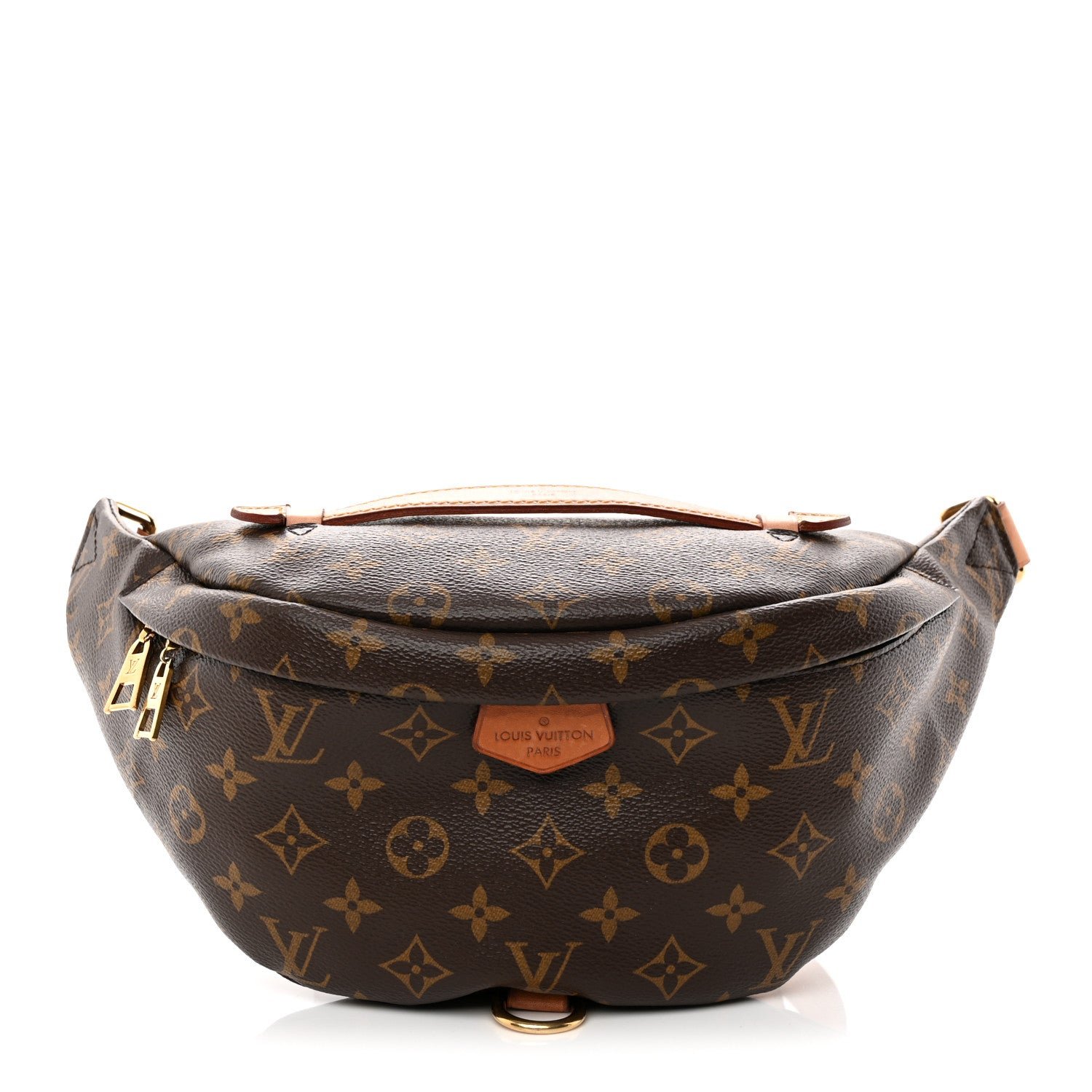 Louis Vuitton Monogram Bumbag