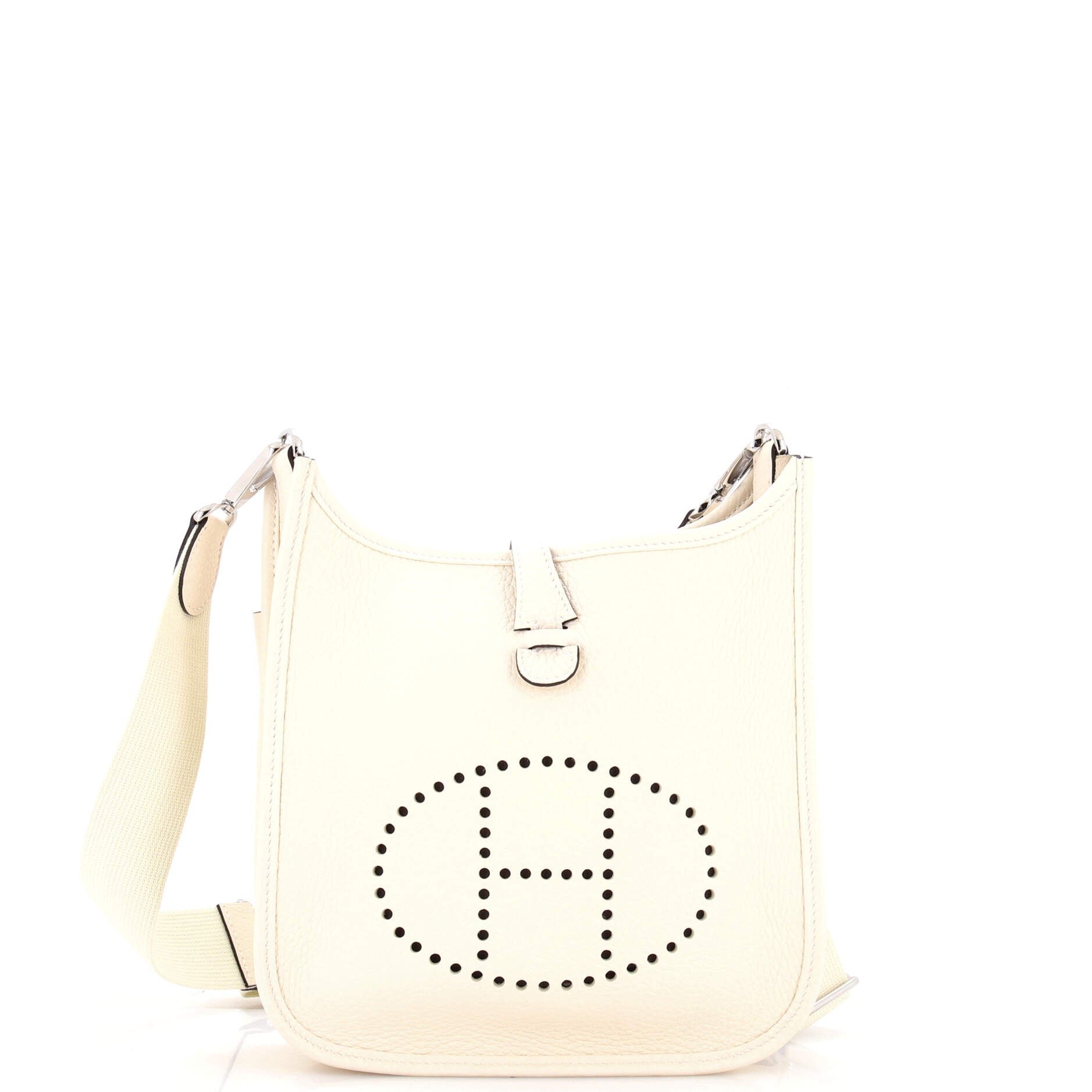 Evelyne Bag Gen III Clemence 23