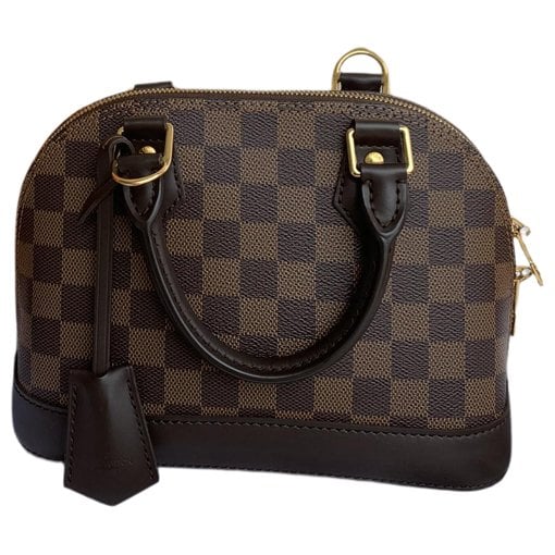 Alma BB handbag