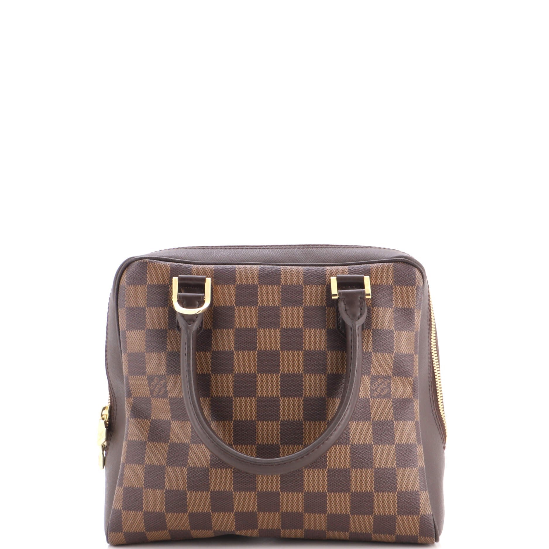 Brera Handbag Damier