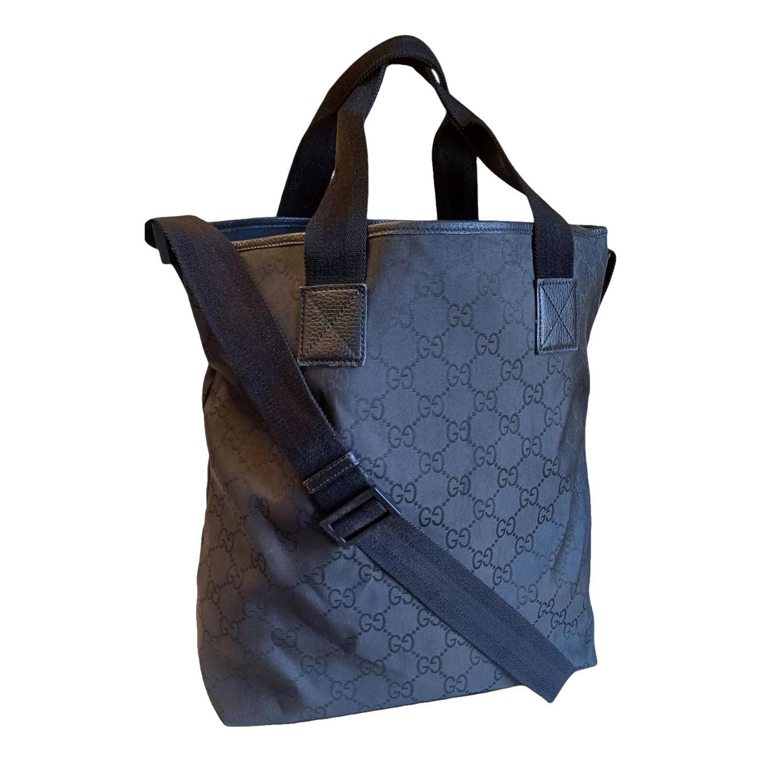 Cloth crossbody bag
