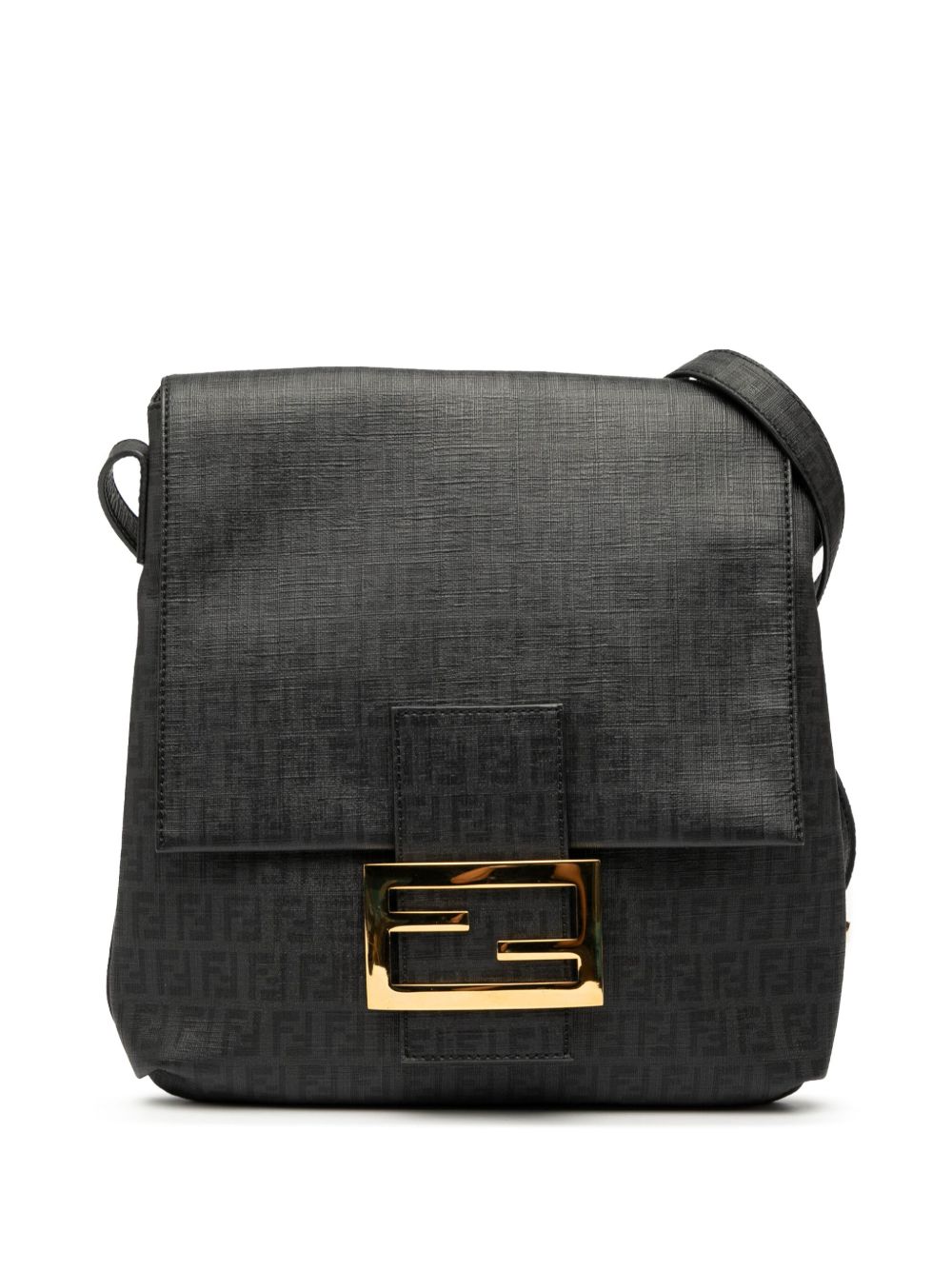 2010-2025 Zucchino Spalmati crossbody bag