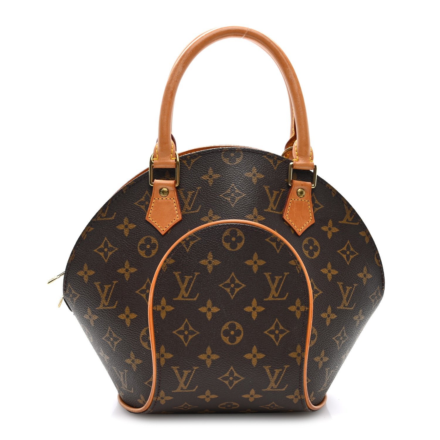 Louis Vuitton Monogram Ellipse PM