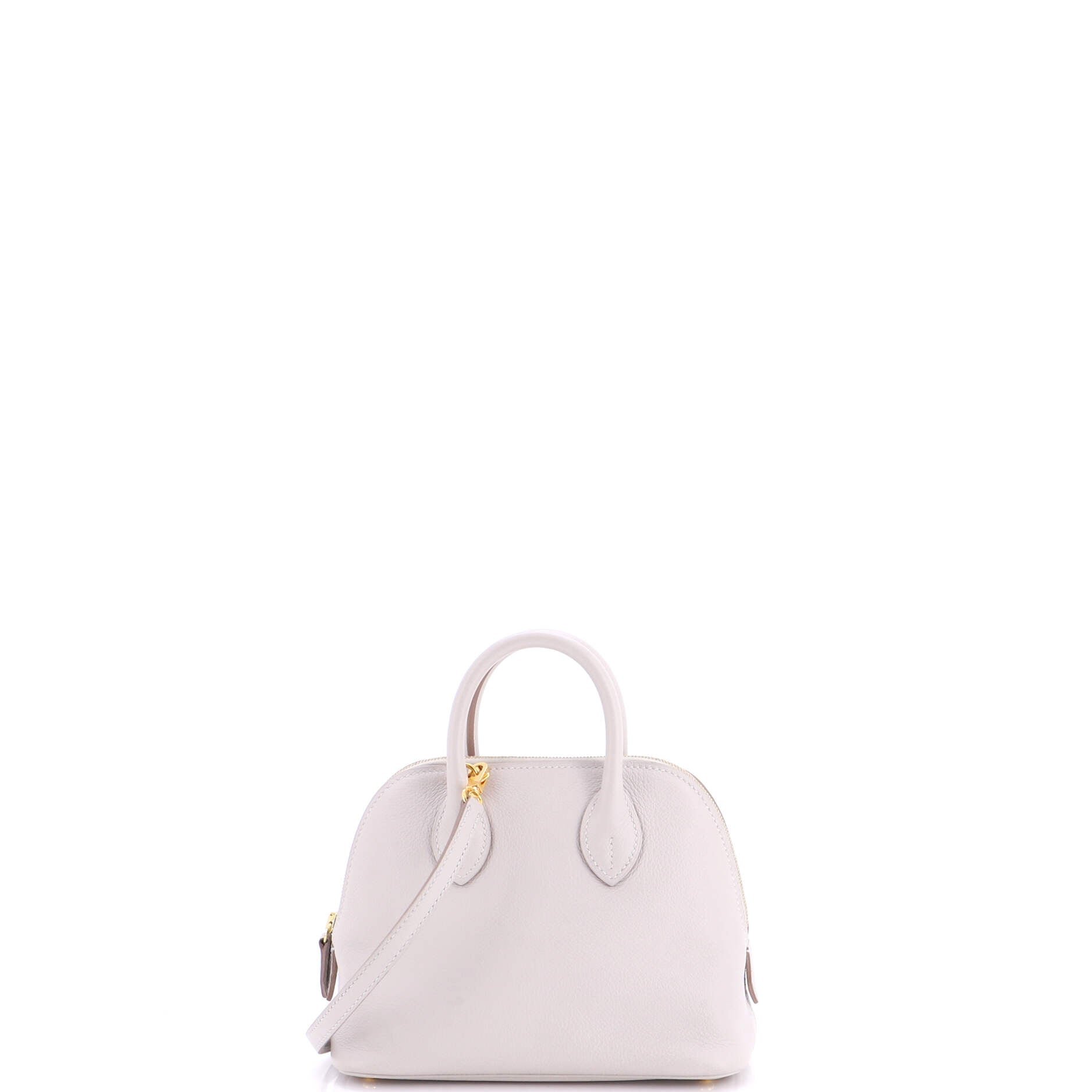 Bolide 1923 Bag Evercolor Mini