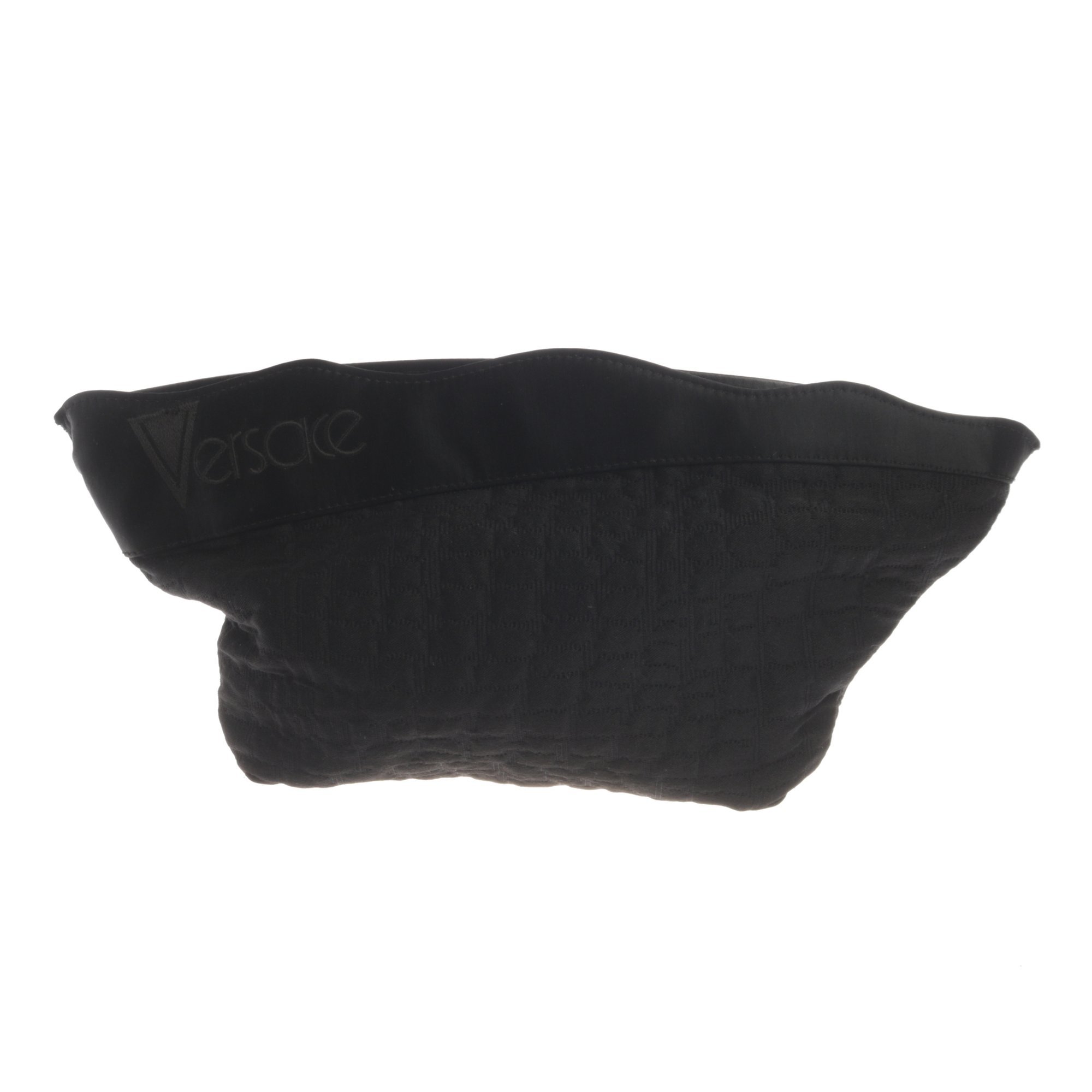 Clutch bag