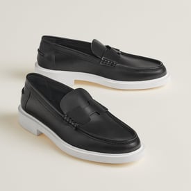 Guillaume loafer