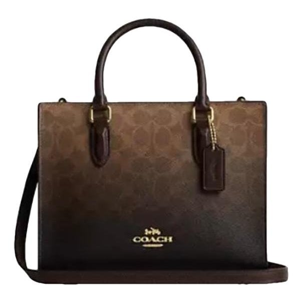 Tote