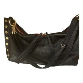 Hammitt Leather handbag
