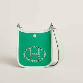 Sac Néo évelyne 16
