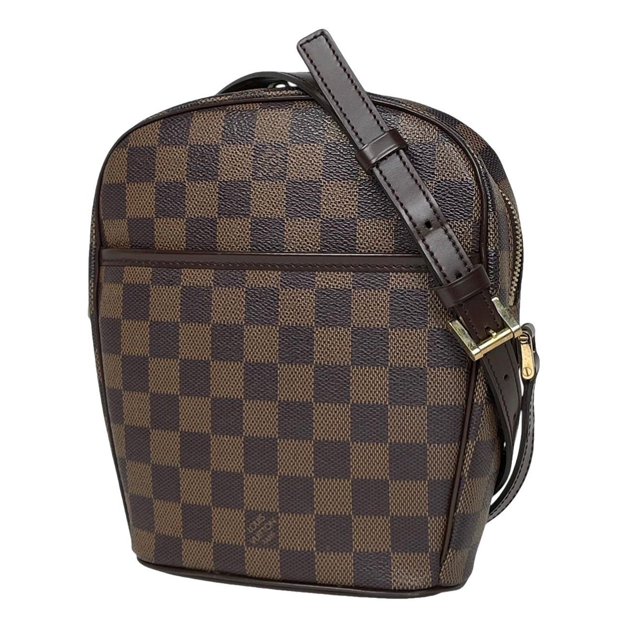 Ipanema cloth handbag