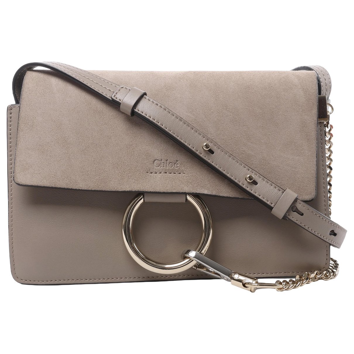 Faye handbag