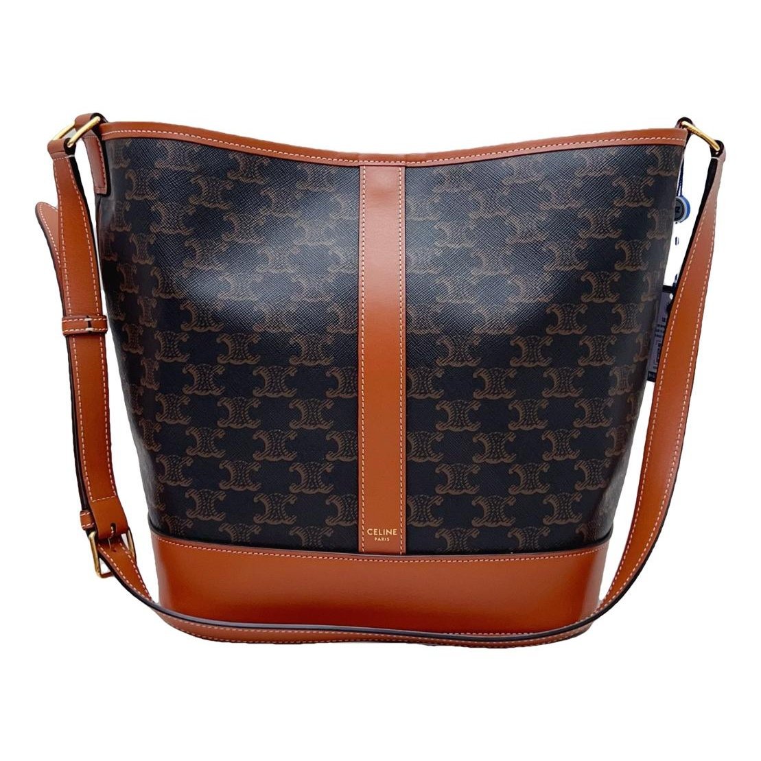 SAC SEAU handbag
