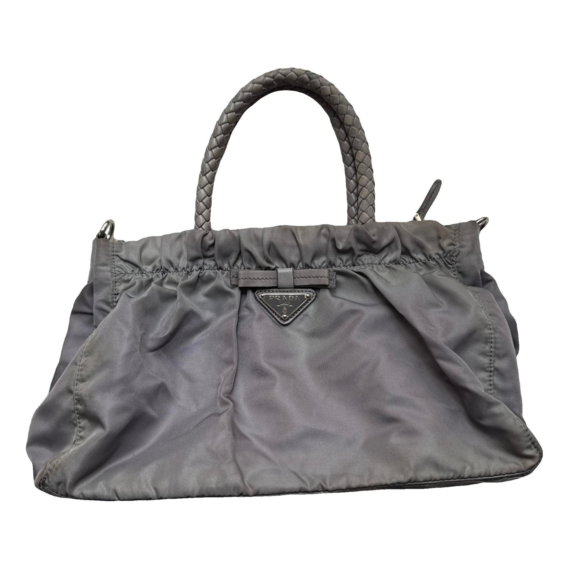 Bonnie handbag