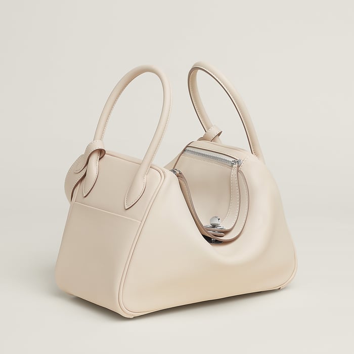 Craie Lindy 26 Bag