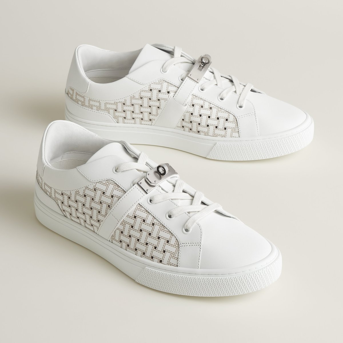 Day sneaker