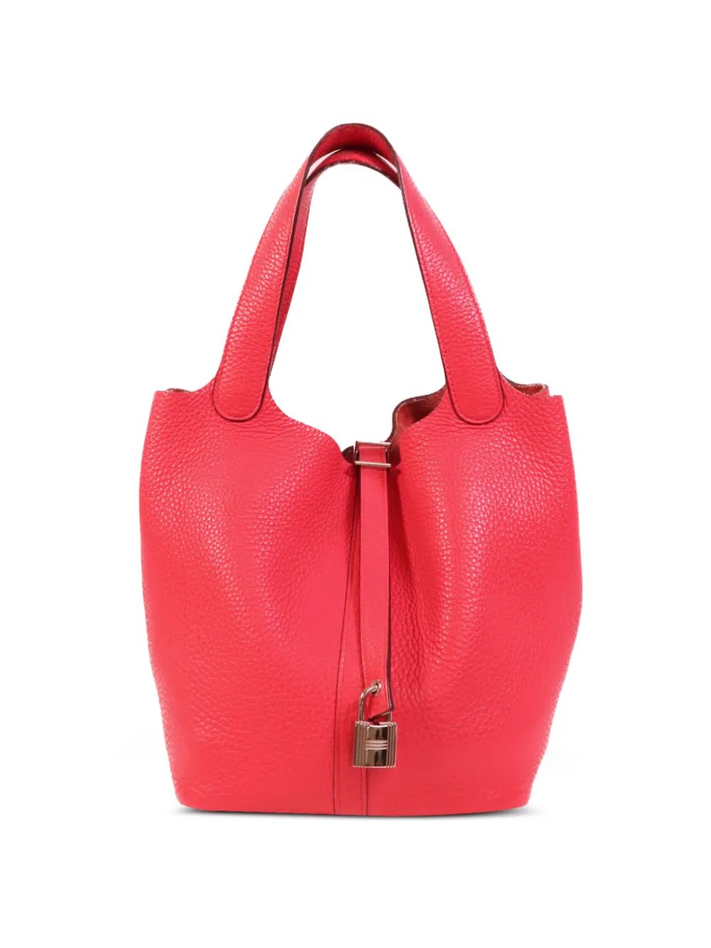 MM Picotin Clemence tote bag