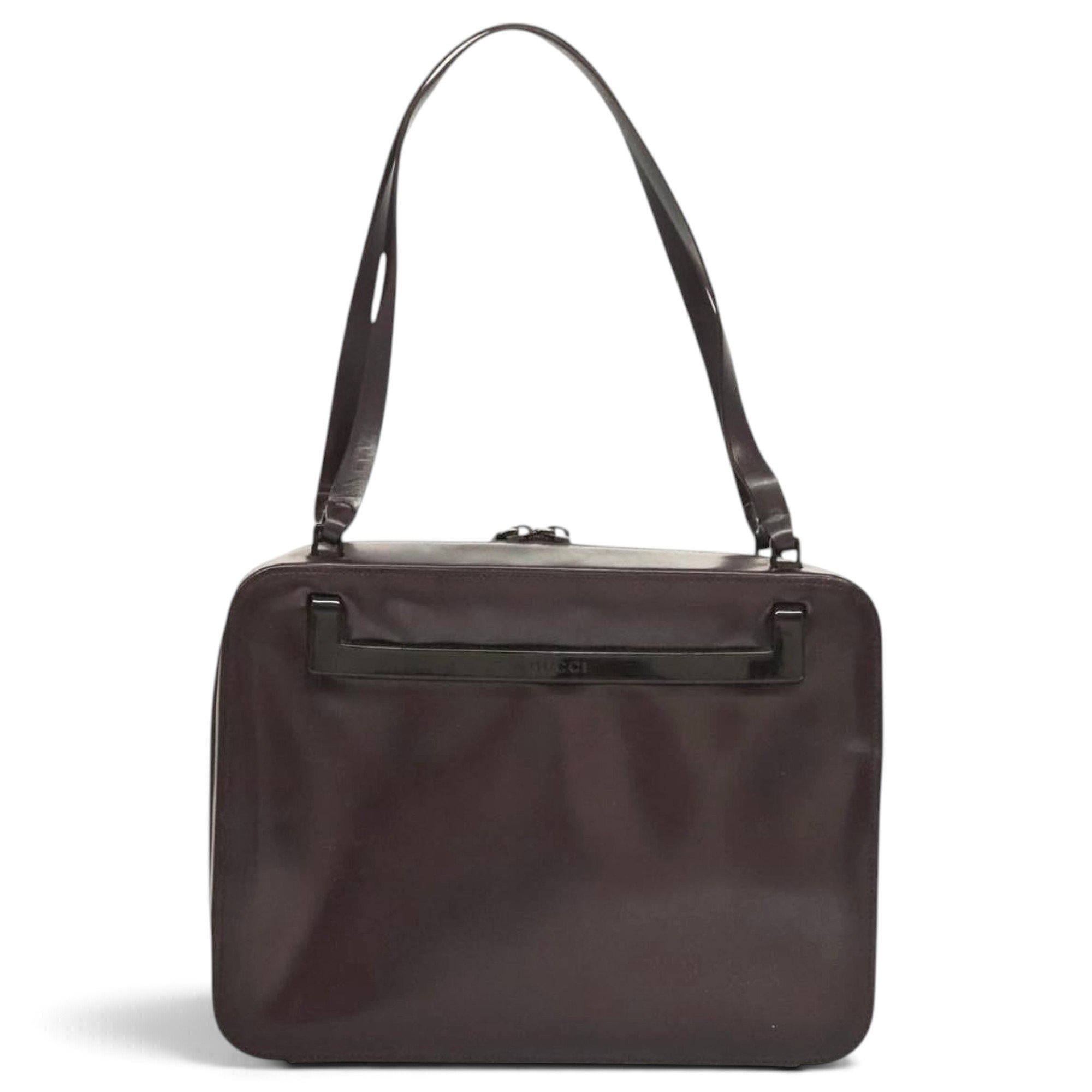 Dionysus handbag