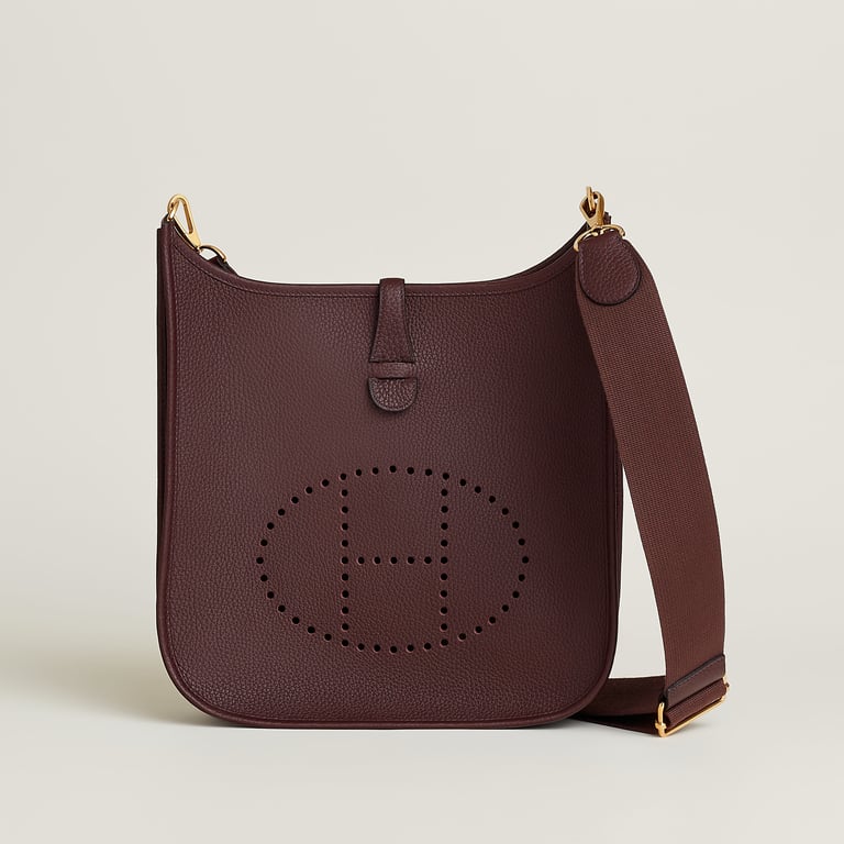 Evelyne III 29 bag