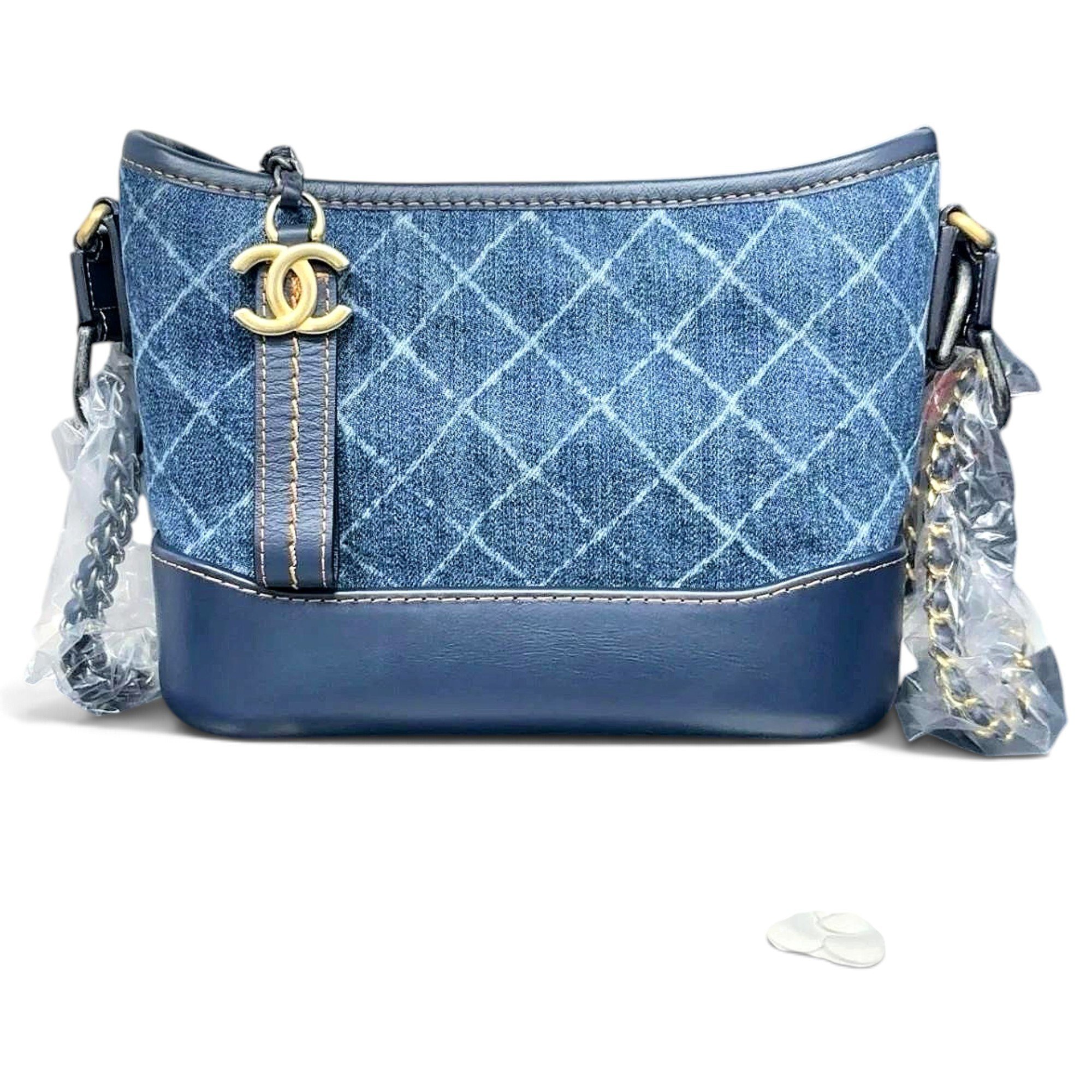 Gabrielle handbag