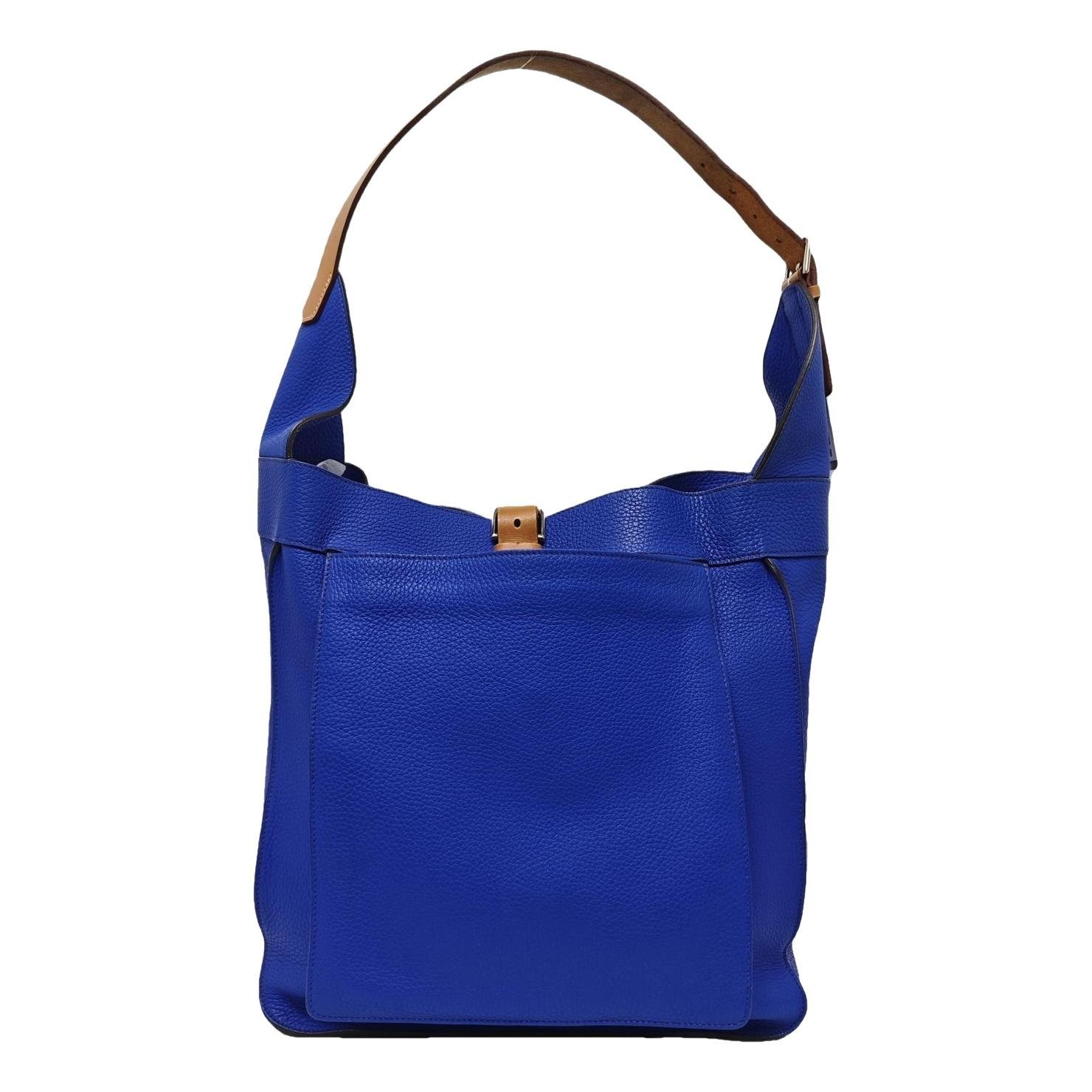 Hermes Marwari Handbag