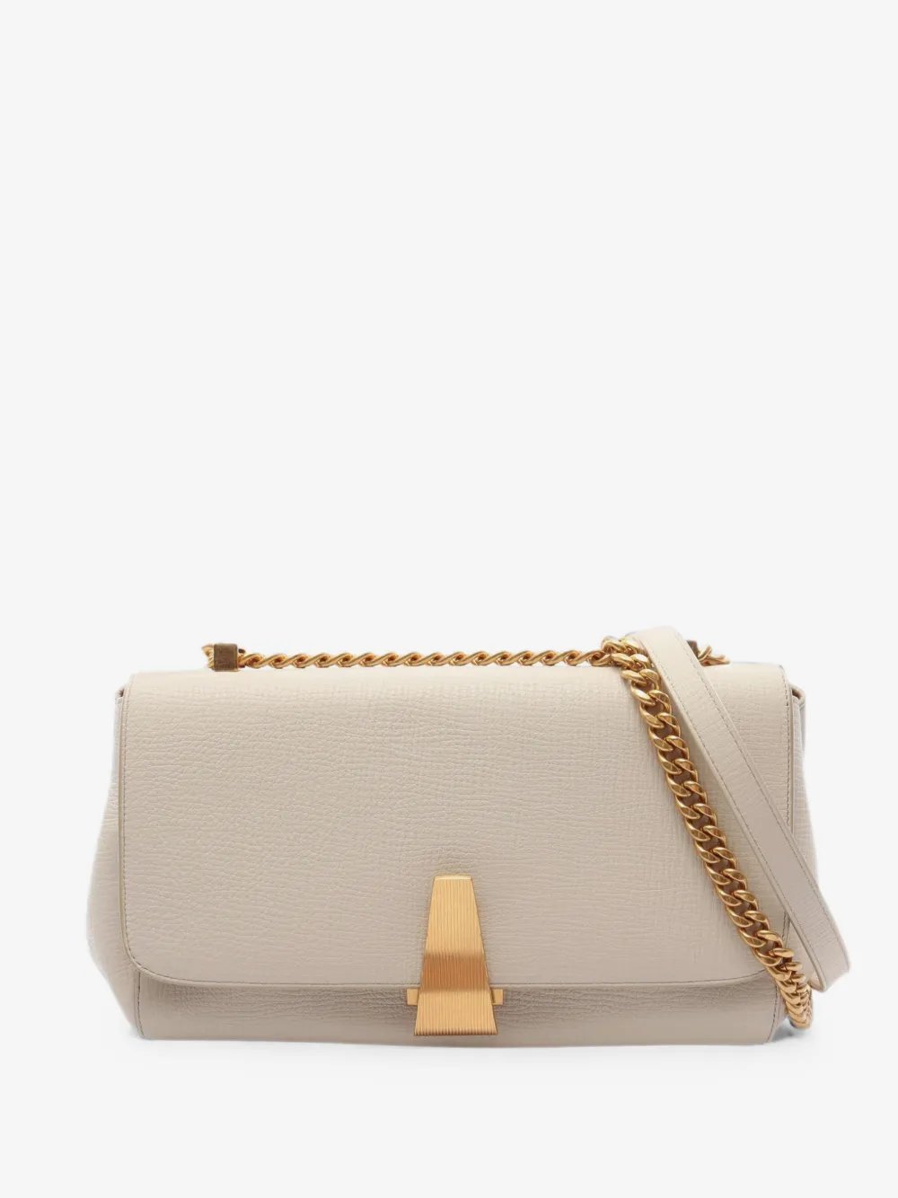 2012-2026 BV Angle crossbody bag