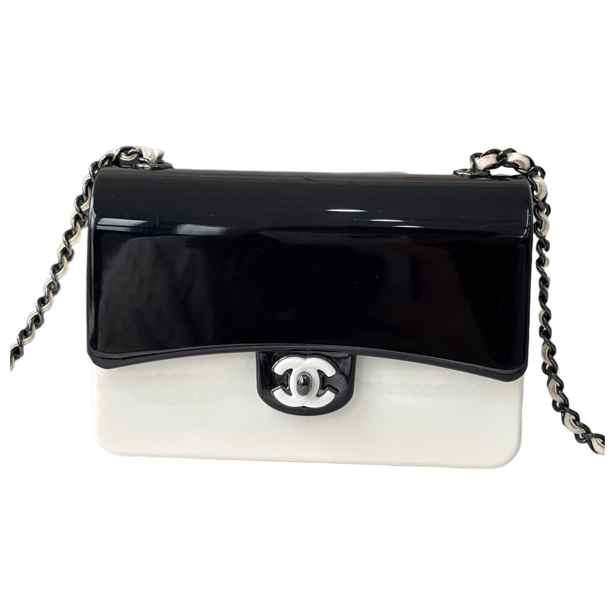 Timeless/Classique handbag