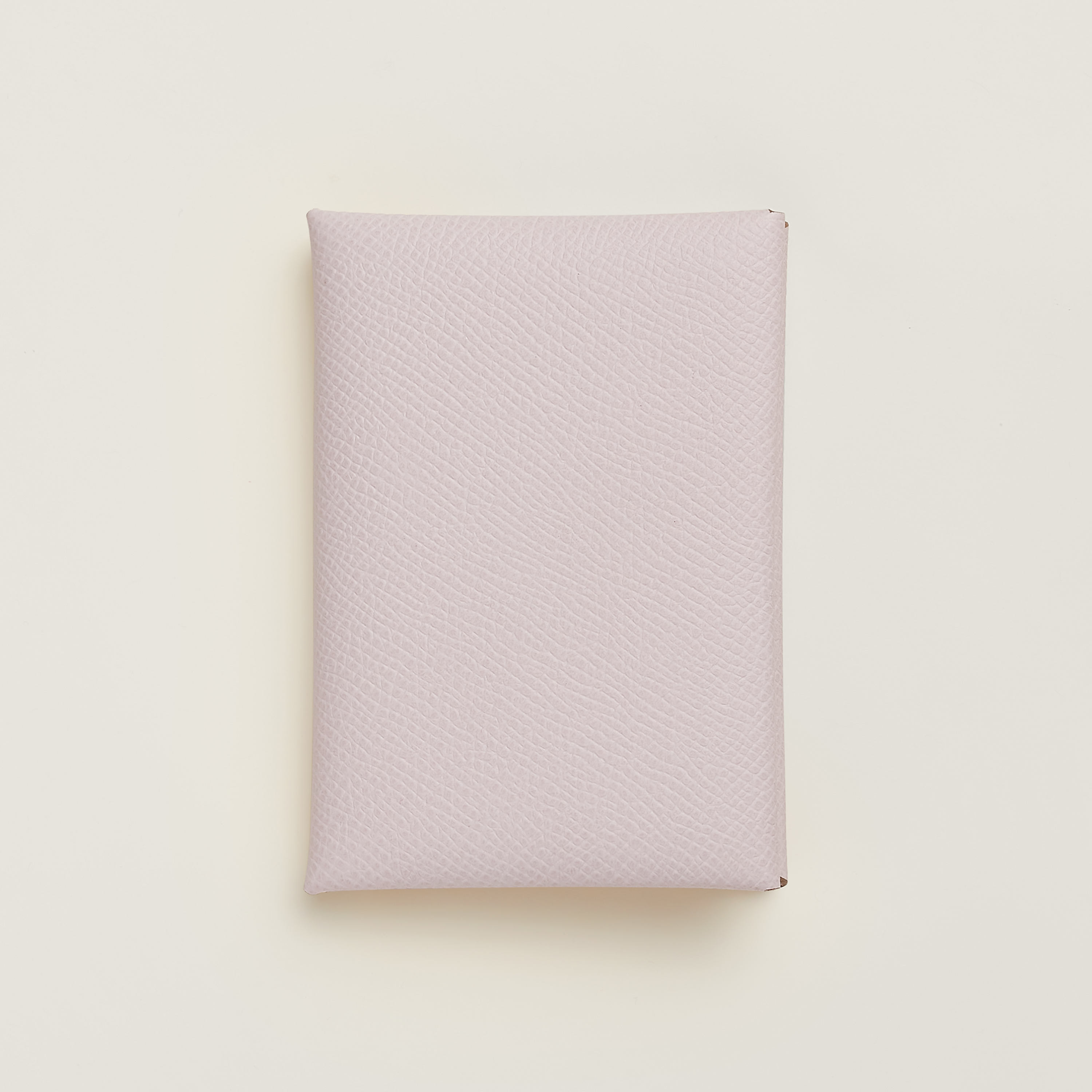 Calvi Duo Compact card holder