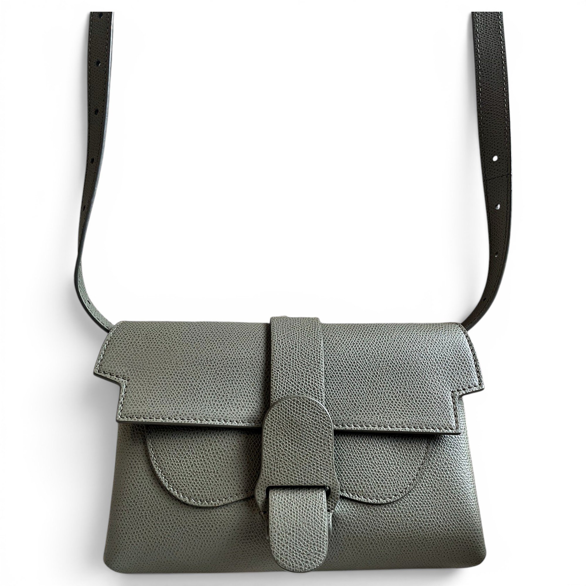 Senreve Leather handbag