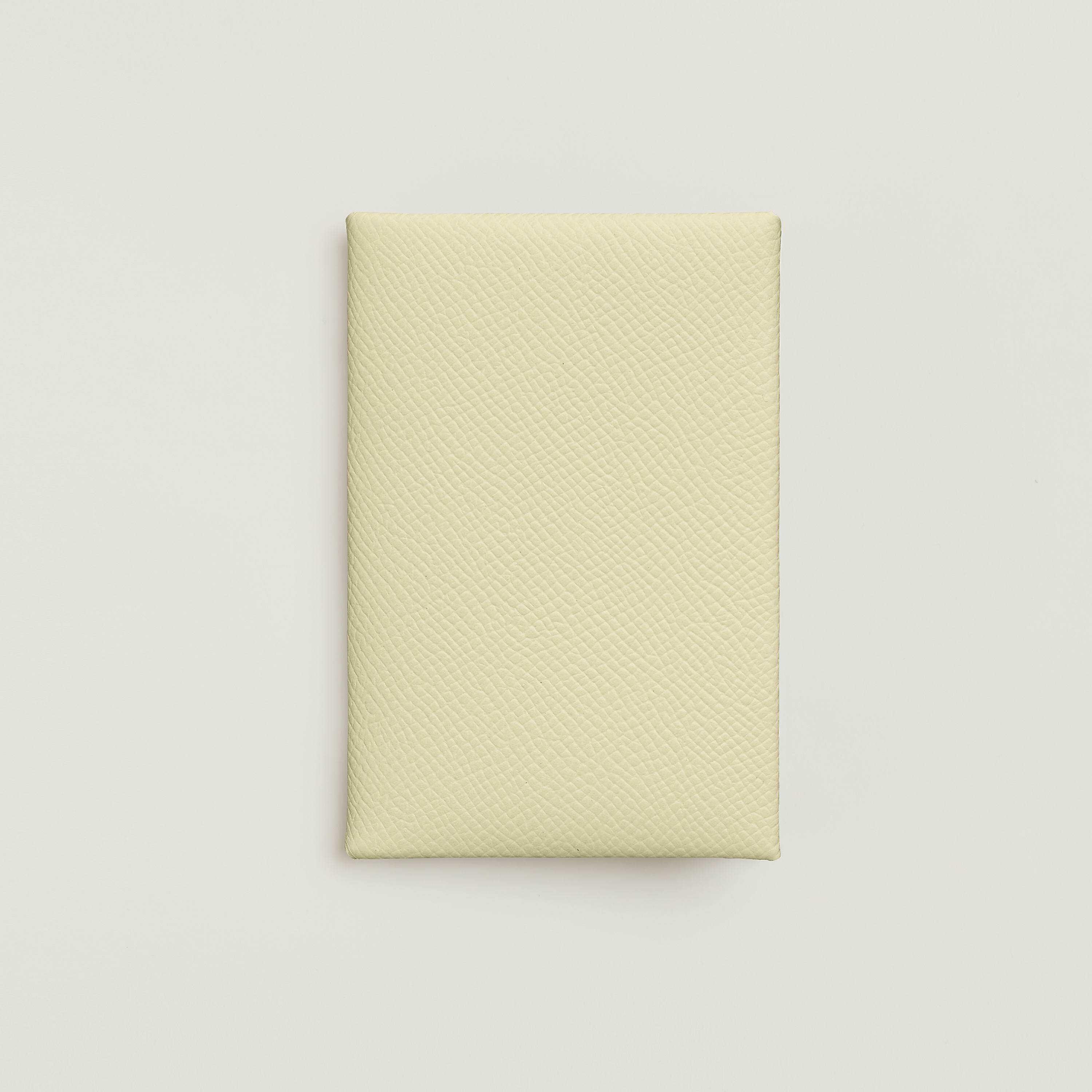 Calvi card holder