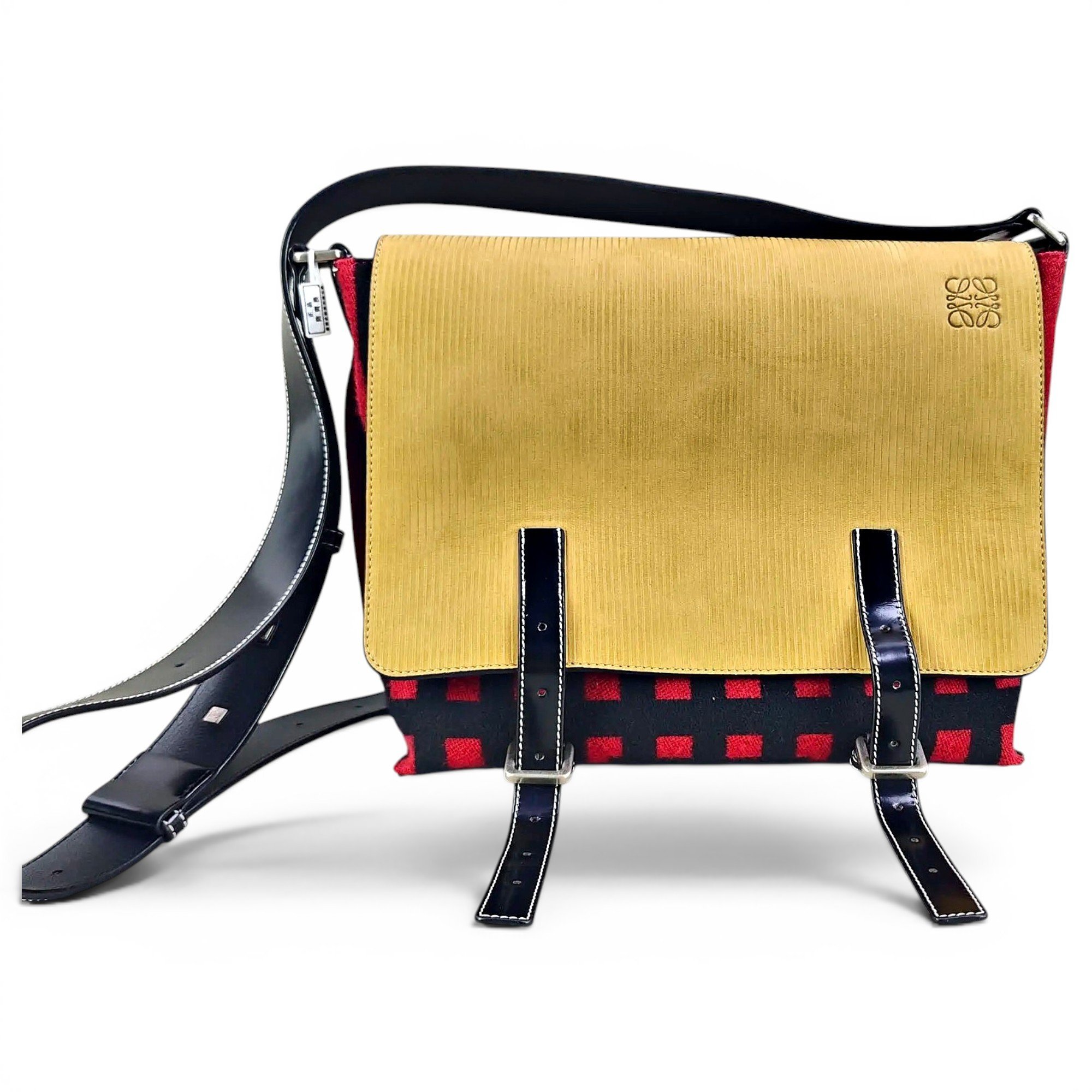 Handbag