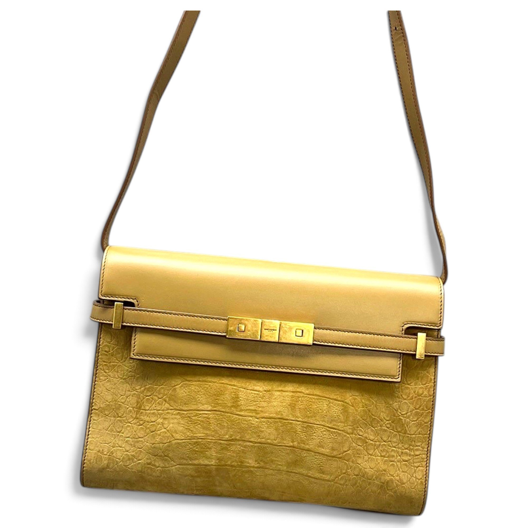 Manhattan handbag