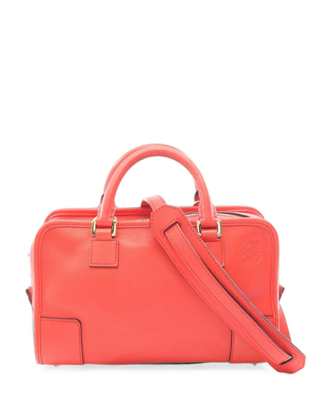2000s Amazona tote. bag