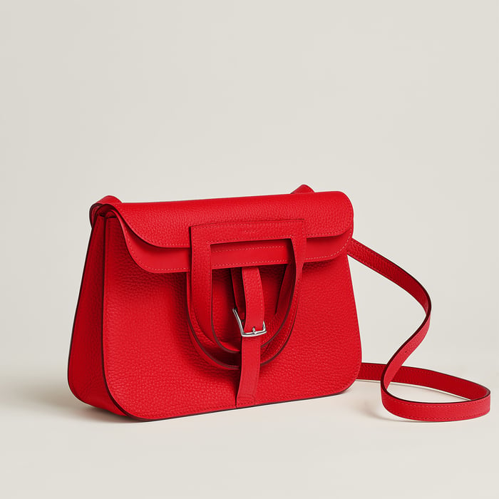 Rouge De Cœur Halzan 25 Bag