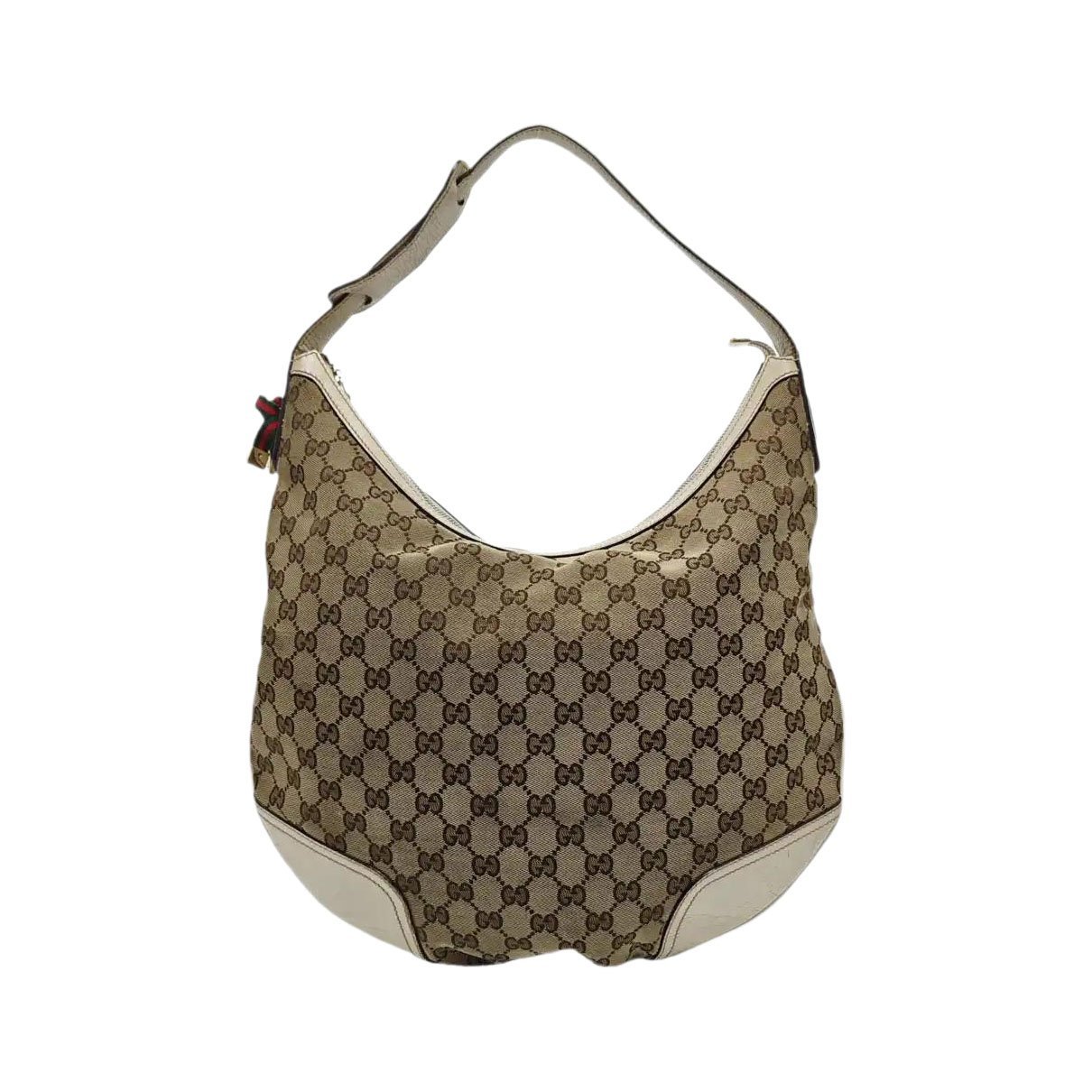 Princy cloth handbag