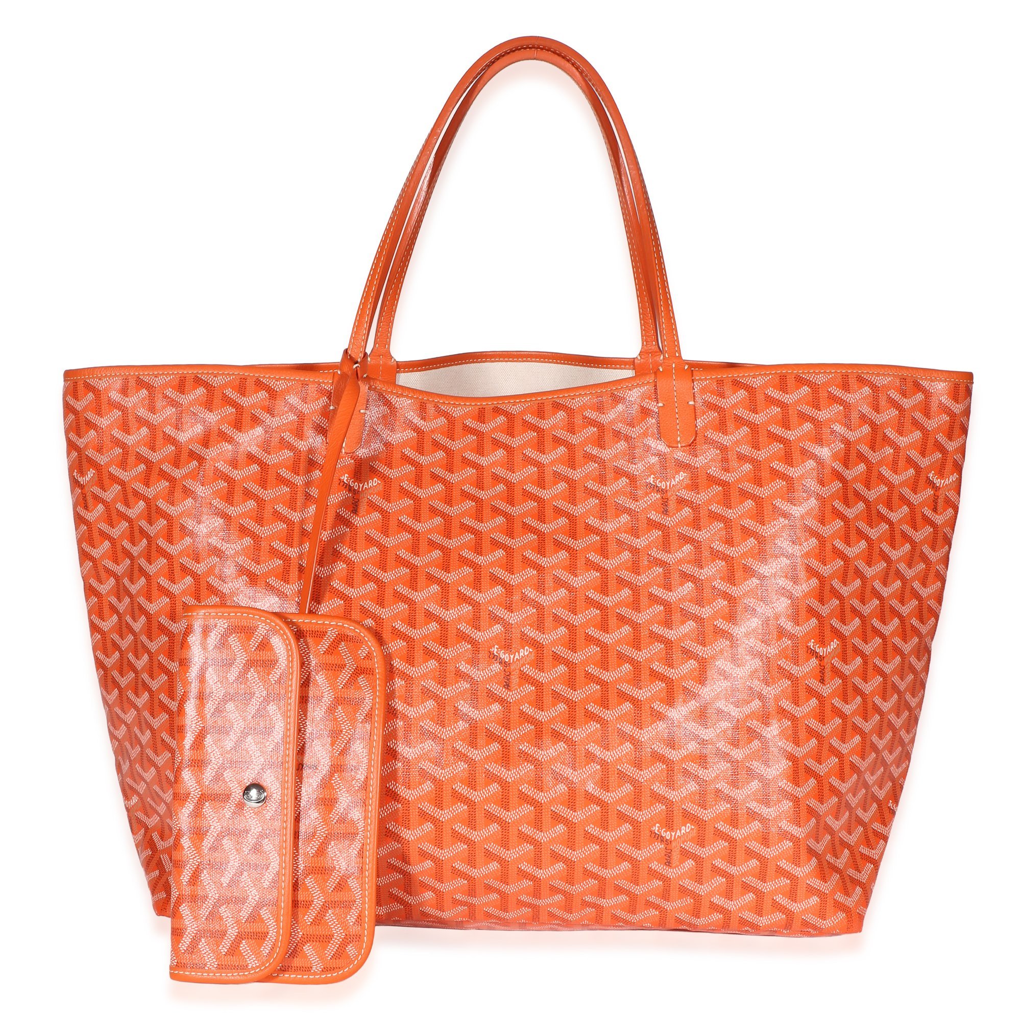 Cloth tote