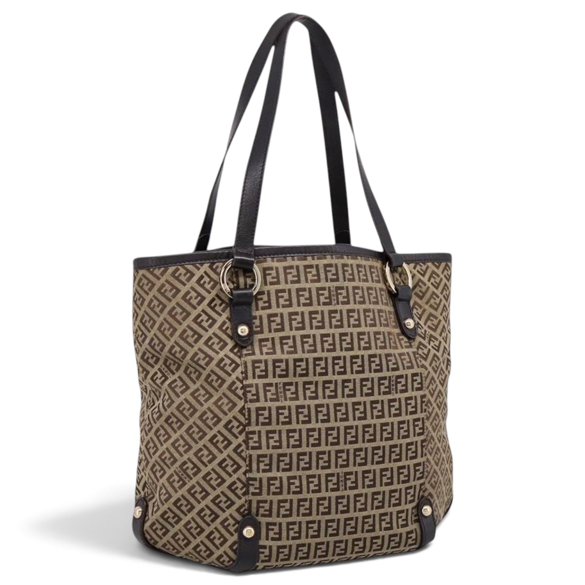 Cloth tote