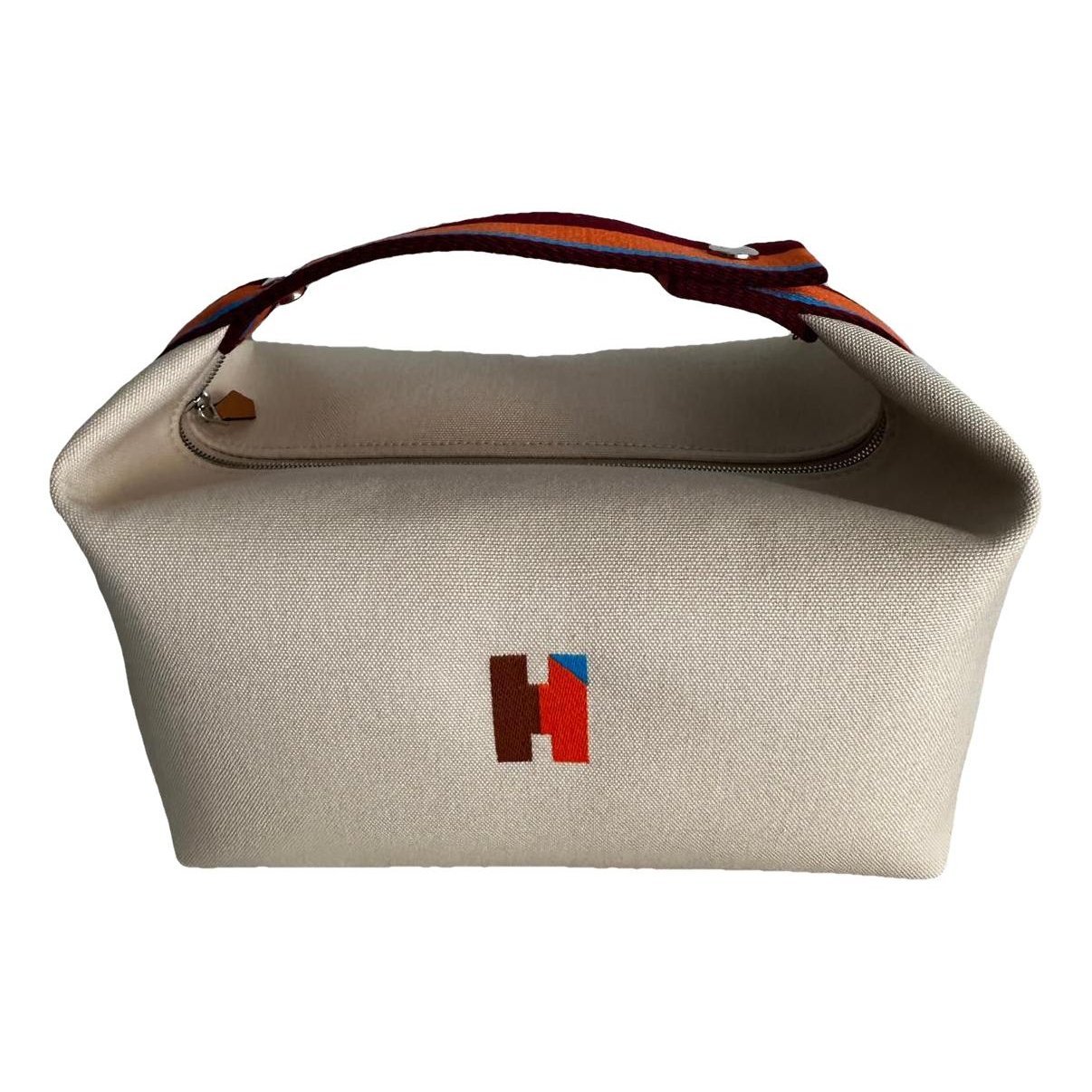 Bride à brac 48h bag