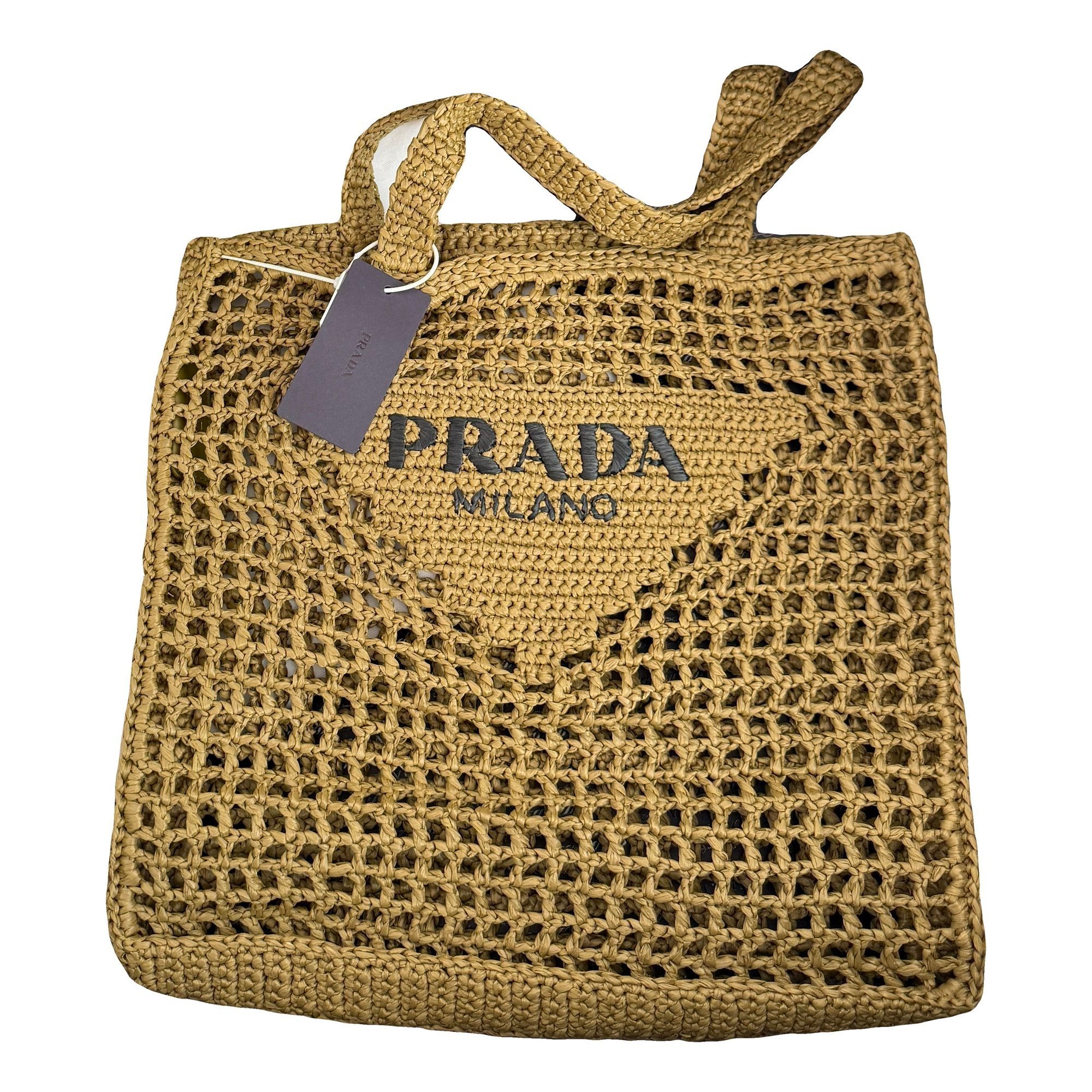 Tote