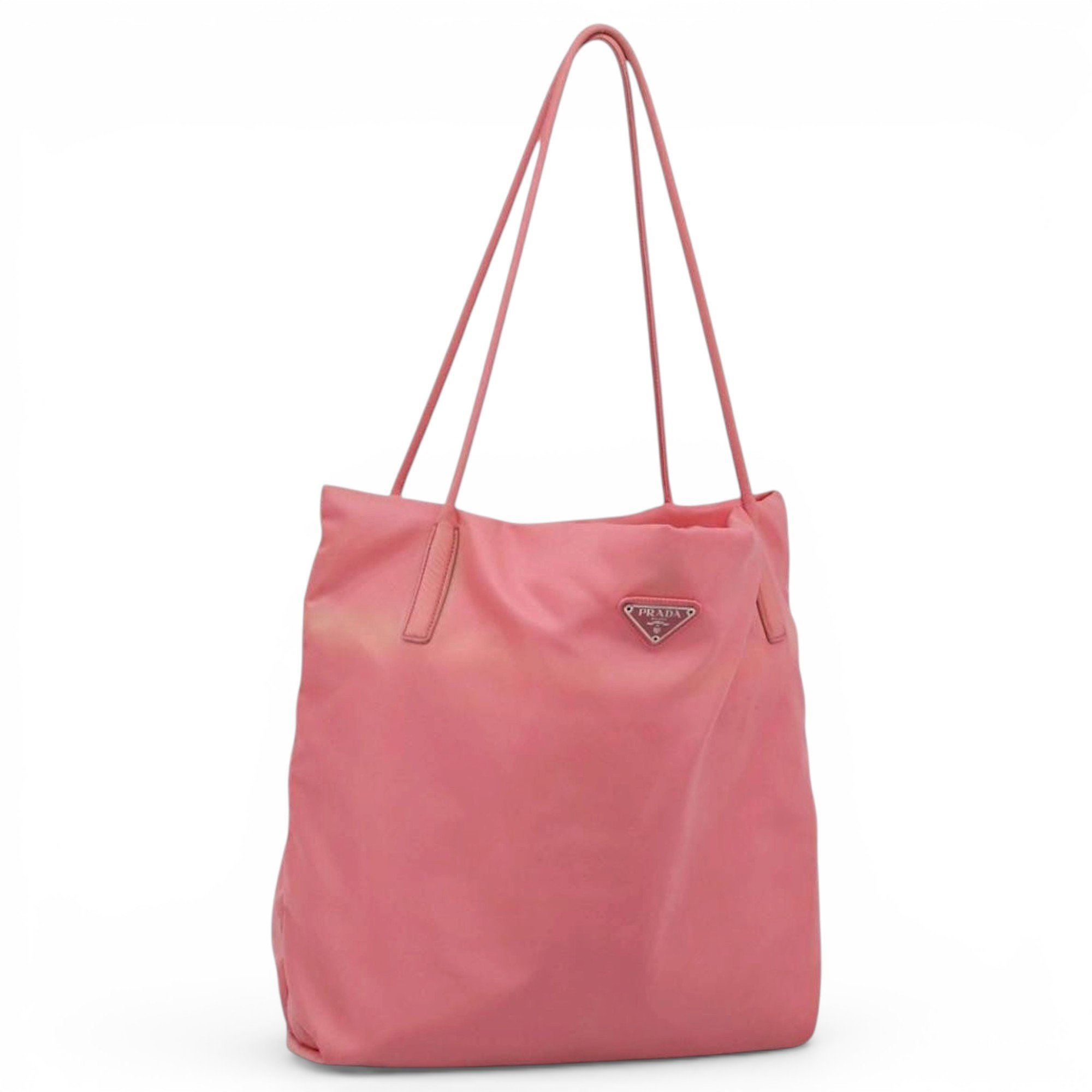 Prada Tote