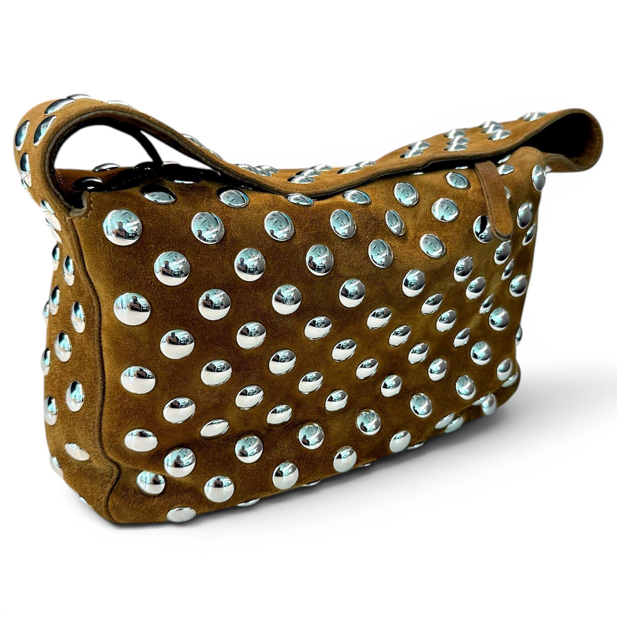 Elena handbag