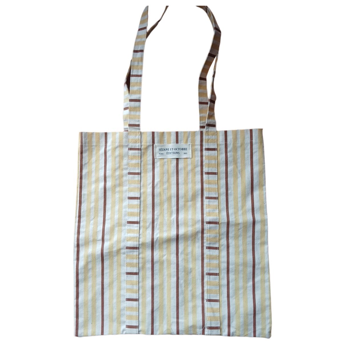Tote