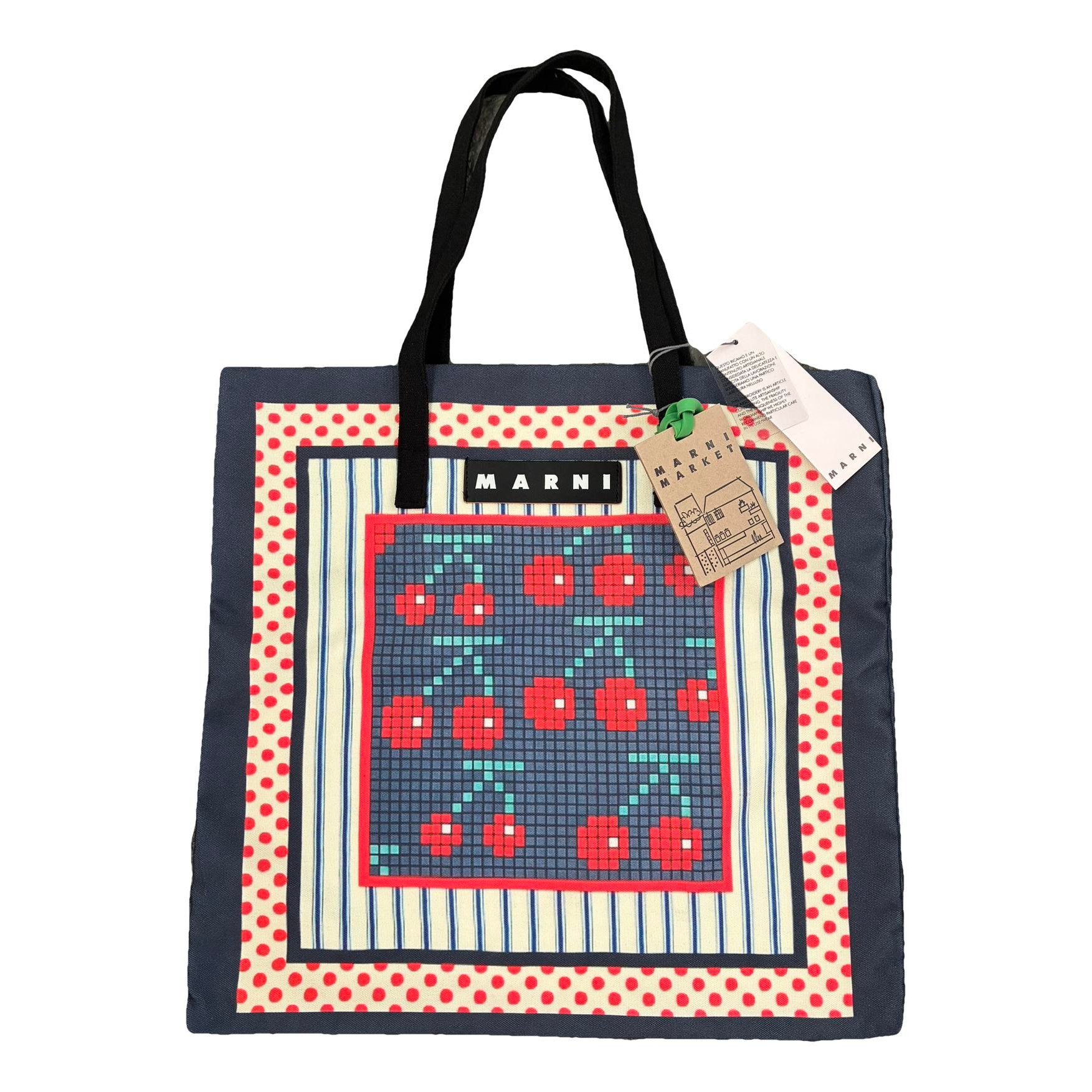 Tote