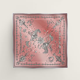 Chorus Stellarum Bandana 55